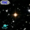 IRAS 06267+0845