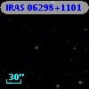 IRAS 06298+1101