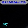 IRAS 06300+1029