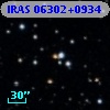 IRAS 06302+0934