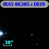 IRAS 06305+1039