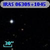 IRAS 06308+1045