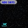 ADS  5075