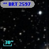 ** BRT  2597