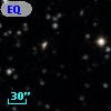 EQ 0623+101