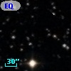 EQ 0624+094