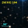 [SC93] 194
