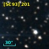 [SC93] 201