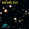 [SC93] 213