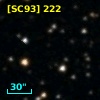 [SC93] 222