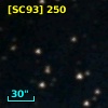 [SC93] 250