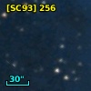 [SC93] 256