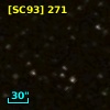 [SC93] 271