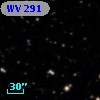 WV 291