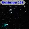 Weinberger 201