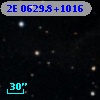 2E 0629.8+1016