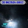 2E 0629.9+1012
