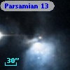 Parsamian 13