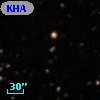 KHA   9
