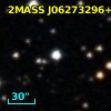 2MASS J06273296+0859259