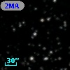 2MASS J06272216+0859281