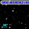 1RXS J033020.3+415212