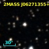 2MASS J06271355+0858508