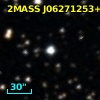 2MASS J06271253+0857523