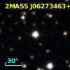 2MASS J06273463+0900195