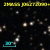 2MASS J06272090+0900038