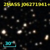 2MASS J06271941+0858417
