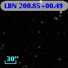 LBN 200.85+00.49