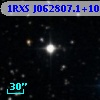 1RXS J062807.1+100129