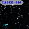 Zel 0623+086