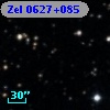 Zel 0627+085