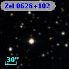 Zel 0628+102