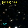 [SC93] 214