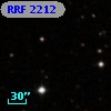 RRF 2212