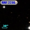 RRF 2216