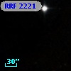 RRF 2221