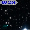 RRF 2204