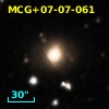 MCG+07-07-061