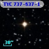 TYC  737-837-1