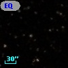 EQ 0629+109