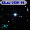 Glazar 0630+08