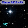 Glazar 0629+09