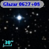 Glazar 0627+08