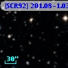 [SCR92] 201.08-1.03