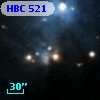 HBC 521