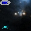 HBC 524